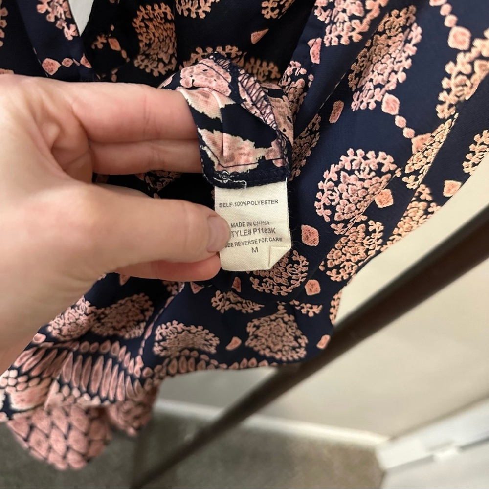 Romper - Picture 8 of 8